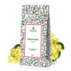 Mecsek Hársfavirág szálas tea – 50 g
