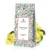 Mecsek Hársfavirág szálas tea – 50 g