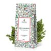 Mecsek Kakukkfű szálas tea – 50 g
