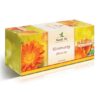 Mecsek körömvirág tea – 25 filter