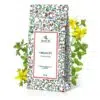Mecsek Orbáncfű szálas tea – 50 g