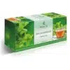 Mecsek borsmentalevél tea – 25 filter
