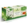 Mecsek cickafarkfű tea – 25 filter