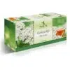 Mecsek cickafarkfű tea – 25 filter