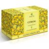 Mecsek citrom gyümölcstea – 20 filter