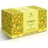 Mecsek citrom gyümölcstea – 20 filter