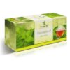 Mecsek citromfű tea – 25 filter