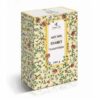 Mecsek diabet teakeverék – 100 g