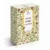 Mecsek diabet teakeverék – 100 g