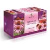 Mecsek echinacea tea – 20 filter