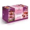 Mecsek echinacea tea – 20 filter