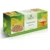 Mecsek édeskömény tea – 25 filter