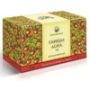Mecsek fahéjas alma tea – 20 filter