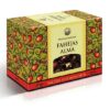 Mecsek fahéjas alma tea – 100 g