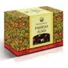 Mecsek fahéjas alma tea – 100 g