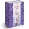 Mecsek fogyi tea ananásszal és maté teával – 100 g