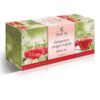 Mecsek galagonya tea – 25 filter