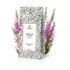 Mecsek Kisvirágú füzike szálas tea – 40 g