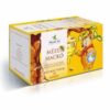 Mecsek mézes mackó tea – 20 filter