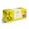 Mecsek orbáncfű tea – 25 filter