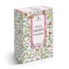 Mecsek tisztító tea – 100 g