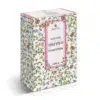 Mecsek tisztító tea – 100 g