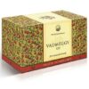 Mecsek vadmeggy tea – 20 filter