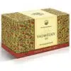Mecsek vadmeggy tea – 20 filter