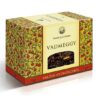 Mecsek vadmeggy tea – 100 g
