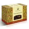 Mecsek vadmeggy tea – 100 g
