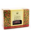 Mecsek vörösribizli tea – 100 g