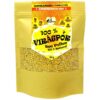 Mézzz Virágpor - 100g