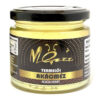 Mézzz Akácméz - 250g