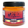 Mézzz Hársméz - 250g