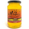 Mézzz Hársméz - 500g