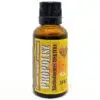 Mézzz Propolisz tinktúra alkoholmentes - 30ml