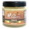 Mézzz Repceméz - 250g