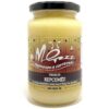 Mézzz Repceméz - 500g