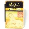 Mézzz Termelői lépesméz - 220g