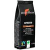 Mount Hagen bio őrölt kávé - 250g