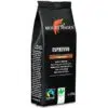 Mount Hagen bio őrölt kávé - 250g