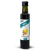 Natur Tanya Dióolaj hidegsajtolással készült - 250ml