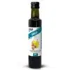 Natur Tanya Dióolaj hidegsajtolással készült - 250ml