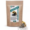 Natur Tanya Mákliszt - Mákőrlemény - 250g