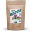 Natur Tanya Máriatövismag liszt - 250g