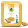 Natur Tanya hántolt köles - 500g