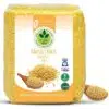 Natur Tanya hántolt köles - 500g
