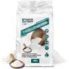 Natur Tanya Étkezési szódabikarbóna - 1000g