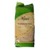 Natura Fasirtpor magyaros - 500g