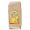 Natura Ginsenges (Ginzeng) Kli-Mix - 500g